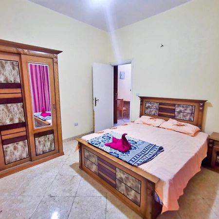 Bella Casa Hostel القاهرة المظهر الخارجي الصورة